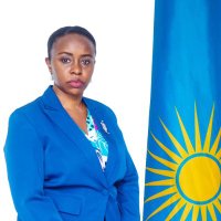 UWABABYEYI Jeannette (@uwababyeyi_j) 's Twitter Profile