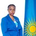 UWABABYEYI Jeannette (@uwababyeyi_j) Twitter profile photo UWABABYEYI Jeannette (@uwababyeyi_j) Twitter profile photo