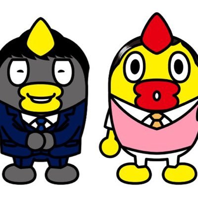 茨城/ICT/大矢真那/鹿島アントラーズ/テニス/キックボクシング/creepy nuts/オードリー/ann/gg/