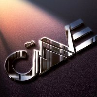 The Cave Spa Mnl (@thecavespa) 's Twitter Profile Photo The Cave Spa Mnl (@thecavespa) 's Twitter Profile Photo