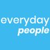 everyday people (@burstyrbubbleuk) Twitter profile photo everyday people (@burstyrbubbleuk) Twitter profile photo
