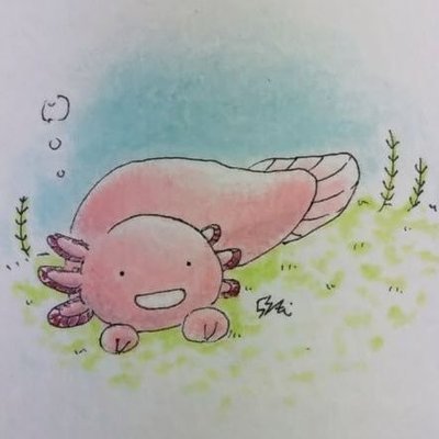 アイさんのプロフィール画像