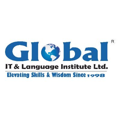 global1998's profile picture. 