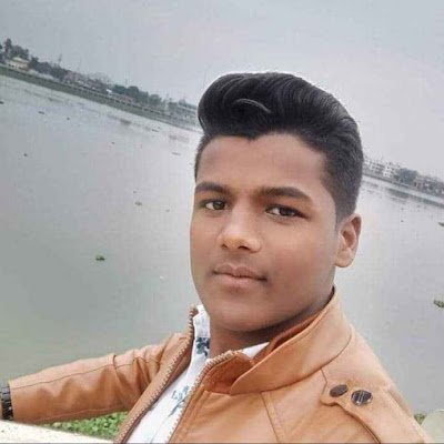 Chandankum72323's profile picture. 