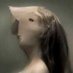 Dae Mons Curious Art (@daemonsart) Twitter profile photo Dae Mons Curious Art (@daemonsart) Twitter profile photo