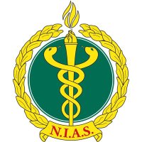 NIAS (@nias999) 's Twitter Profile