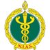 NIAS (@nias999) Twitter profile photo NIAS (@nias999) Twitter profile photo