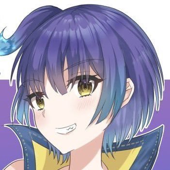 クヌリスさんのプロフィール画像