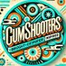 CUMSHOOTERS ๐ (@cumshooters_) Twitter profile photo CUMSHOOTERS ๐ (@cumshooters_) Twitter profile photo