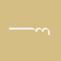 Maide (@maide_dijital) Twitter profile photo