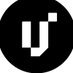 Unfettered Ecosystem (@unfetteredgame) Twitter profile photo Unfettered Ecosystem (@unfetteredgame) Twitter profile photo
