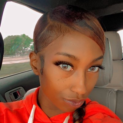 don’t be a BASIC B💅🏾 TikTok:@tips4rmJ #FHG🦍❤️