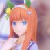 ぴー🐈⬛ ͗マリカー (@pyoi_uma) Twitter profile photo ぴー🐈⬛ ͗マリカー (@pyoi_uma) Twitter profile photo