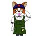 KEN (@ken_xyz123) Twitter profile photo KEN (@ken_xyz123) Twitter profile photo