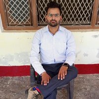 शुभम तिवारी अयोध्या हिंदुत्ववादी (@shubham_ayodhya) 's Twitter Profile