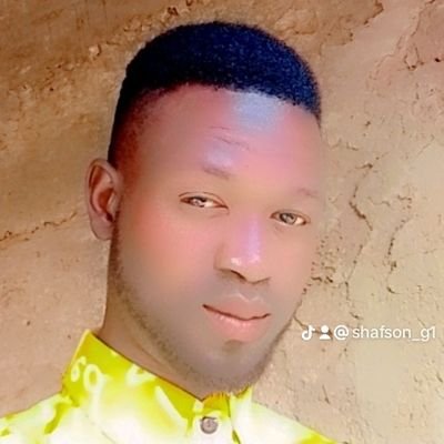 Shafsong6279's profile picture. 