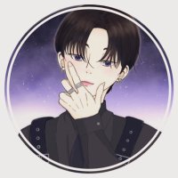 Nami(๋๋ฏธ)๐ป๐ปโโ๏ธ๐ค (@loud___p___soo) 's Twitter Profile