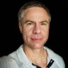 Twitter avatar for Michael Shellenberger