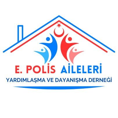 PolisAileleri's profile picture. E. Polis Aileleri Yardımlaşma ve Dayanışma Derneğinin resmi hesabıdır.