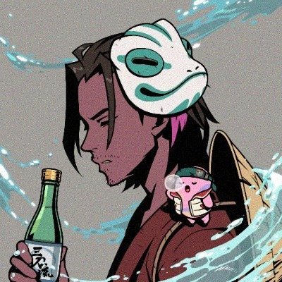 マッチングアプリで彼氏出来ました。 どうなるかわからないけど上手く行ってほしい。ダンス女子の日常垢。|相互フォロー〇|無言フォロー失礼します|フォロバお願いします|こんな私ですが、男女問わずにお友達が欲しいです。仲良くしましょうね