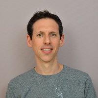 Guy Schleyer (@guy_schleyer) 's Twitter Profile