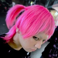 SIØN/詩遠 (@sion_dash) 's Twitter Profile