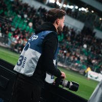 BallerVisuals (@lw_visual) 's Twitter Profile