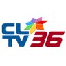 CLTV36's profile picture. Global Kapampangan TV Network | Official CLTV36 | 1.7M+ Online Followers | Latest news: @cltv36news