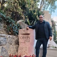 SERTAÇ ÇELİK (@seertac_celik) 's Twitter Profile Photo