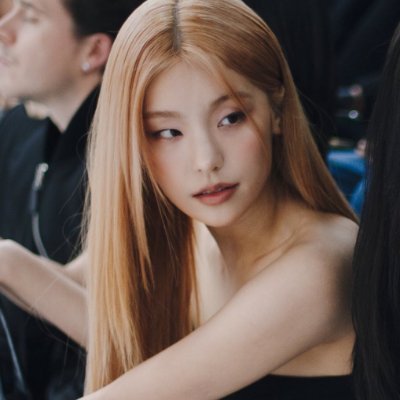 nº1 cheshire lover 🔥 girls will be girls will be girls 🔥 saw itzy 010524 & 040725 🖤