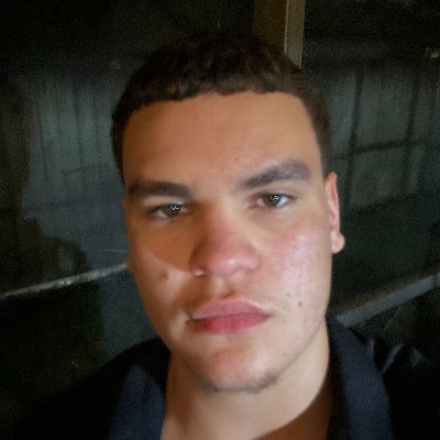 tiktokshoptony's profile picture. Founder of Flow States Media & TikTok Shop Mastery
I scale TikTok Shop Stores 
🚨 Youtube Channel Below 👇
https://t.co/5F9ZqPdMQ7