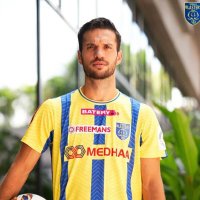 Jesus Jimenez (@j10jimenez) 's Twitter Profile