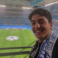 Saif Dabbas (@saifdabbas1) 's Twitter Profile