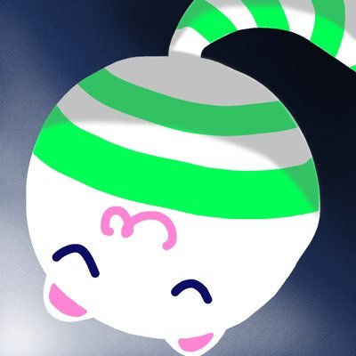 クックさんのプロフィール画像