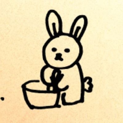 은ㅎㅏㅇㅑ(ｳﾅﾔｰ) ʚ🎀ɞさんのプロフィール画像