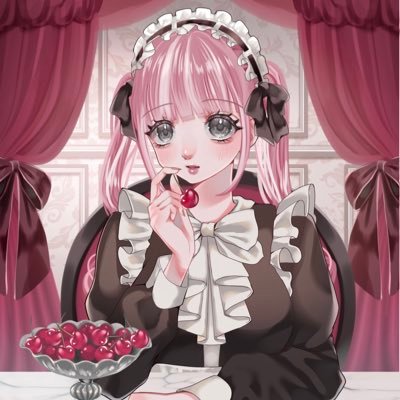 ひなぎくさんのプロフィール画像
