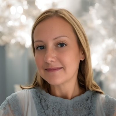 Regional Director @Llais_Wales | BSc (Hons), MBA | Always Fidgeting | Personal Account