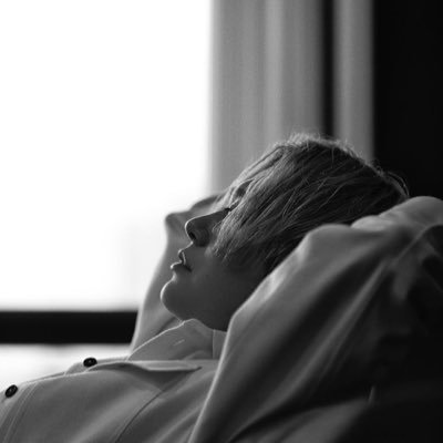 tttr10969oor's profile picture. 𝗢𝗡𝗘 𝗢𝗞 𝗥𝗢𝗖𝗞 ♡ 𝗠𝗬 𝗙𝗜𝗥𝗦𝗧 𝗦𝗧𝗢𝗥𝗬