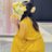 mimi_sen_sen_S2