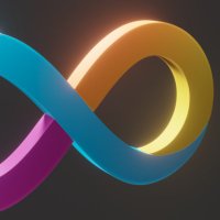 FlashgodB (@flashgodb) 's Twitter Profile