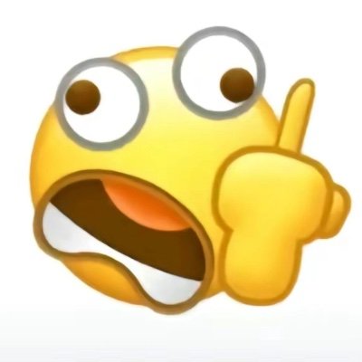 randome9987's profile picture. 那咋了～这嘴还真能让你们捂住了？