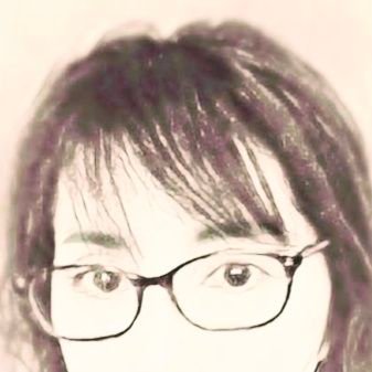 ruikotobadesu's profile picture. いまの子ども達に「どーして何もしなかったの？こんな世の中になる前に」と、この先言われないように…大人ができることをちゃんとしよう！いまの現状に危機感をおぼえ、もっぱら政治に物申しています。生きることに直結することだから。いち市民として「おかしいこと」に声をあげていきたい。