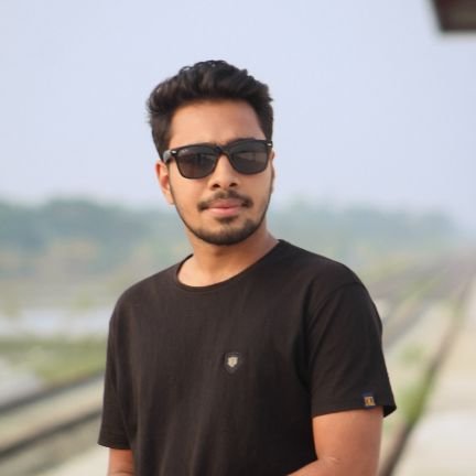 mhsshibu1's profile picture. 𝑪𝒐𝒎𝒎𝒐𝒏 𝒑𝒆𝒓𝒔𝒐𝒏 | 𝑩𝒍𝒐𝒄𝒌𝒄𝒉𝒂𝒊𝒏 𝑬𝒏𝒕𝒉𝒖𝒔𝒊𝒂𝒔𝒎 | 𝑹𝒆𝒔𝒆𝒂𝒓𝒄𝒉𝒆𝒓 | 𝑰𝒏𝒗𝒆𝒔𝒕𝒐𝒓 | 𝑵𝒇𝒕 𝑳𝒐𝒗𝒆𝒓 | 𝑳𝒐𝒗𝒆 #𝑩𝑻𝑪 | #𝑬𝑻𝑯