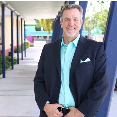 Dennis486717875's profile picture. Honest and trustworthy