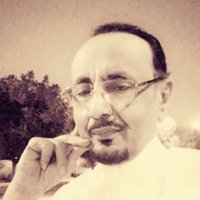 عبدالله الجعيدي (@abdullah_alj11) 's Twitter Profile Photo عبدالله الجعيدي (@abdullah_alj11) 's Twitter Profile Photo