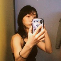 cinnie⁷ ☁️ (@gukiebee) 's Twitter Profile Photo