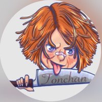 とんちゃん (@myprettyprinces) 's Twitter Profile
