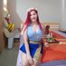 🌈#นวดอิสระ #ปรายฟ้า🌈#ลาดพร้าว ทวิตใหม่ (@prayfha999) Twitter profile photo 🌈#นวดอิสระ #ปรายฟ้า🌈#ลาดพร้าว ทวิตใหม่ (@prayfha999) Twitter profile photo
