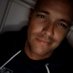 Jake (@040585jake) Twitter profile photo Jake (@040585jake) Twitter profile photo
