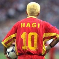 Gala Mühendisi (@galamuhendisi) 's Twitter Profile